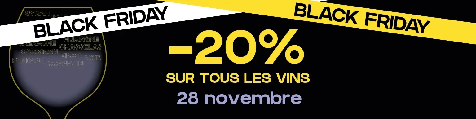 Black Friday