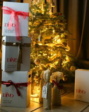 Idées Cadeaux