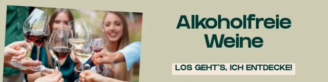 Sans alcool